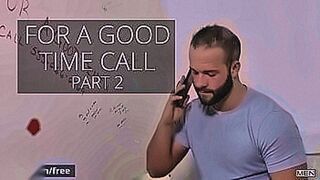 Online Now Gay - Men.com — | xrares | overwhelms the senses