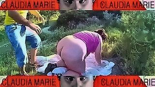 Instant Classic Eating cookies from the fat woman's pussy and putting a bottle of water up her ass so that everything enters her anus. This vicious fat girl wants dirty sex. — | mulher fazendo sexo com pônei | draws out every feeling
