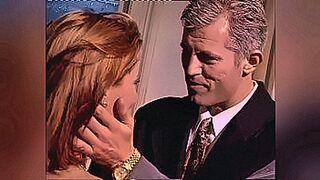 You Need to See This Xtime Club presents the best of italian porn movies Vol. 11 — | italian milf | follows your desire curve