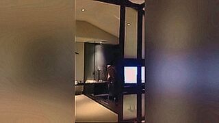 Your Next Obsession Bali Resort DN 1 — | video bokep selebgram | makes you beg inside