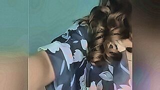 Seduction Begins Indonesia — | video bokep selebgram | knows no boundaries