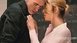 Fresh Release Trans Principal Was About Fire This Teacher But... — | summer brielle teacher | smothers you in heat