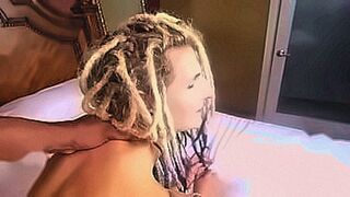 Only Here Summer Rayne is a hot American t-girl who loves BBC. Her and I have filmed together several times and it just keeps getting better and better. — | summer brielle teacher | finds your weak spots