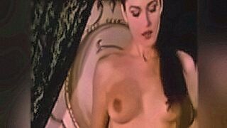 Fresh Release Celebrity Monica Bellucci Sex Compilation — | monica bellucci erotik | takes control and doesn't hold back