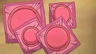 Featured Title shemales orgy against a girl anime — | animefelix | owns your attention