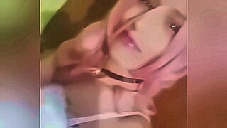 Online Now Trans anime big ass and beautiful — | animefelix | knows how to tease and please