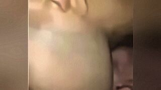 Craving Unleashed Rich tail — | colita hentai | satisfies on every level