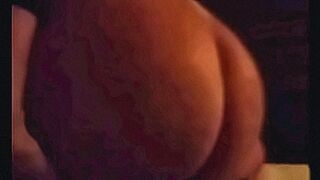 Red-Hot Premiere peach tail for lovers — | colita hentai | fires up your fantasies