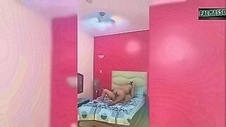 Explosive Drop Secret sex before going to work — | anita jima desnuda | dominates the imagination