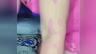 Peak Sensation Arab wife hot pussy sex cum inside — | سكس محارم عربي | draws out every feeling