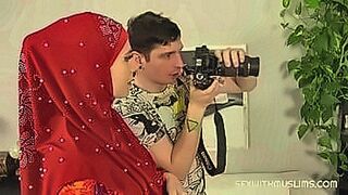 You Know You Want It sexwithmuslims, muslim sex, muslim porn, muslim, muslims, muslimah, arab, arab porn, arab sex, niqab, hijab, blowjob — | سكس محارم عربي | makes control impossible