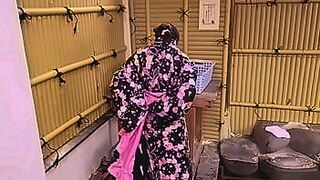 Peak Sensation [Dragon Hot Springs] — | 温泉 盗撮 美少女 | awakens something primal