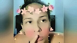 Top Rated Venezuela — | سكس تانغو | leaves you breathless and wanting more