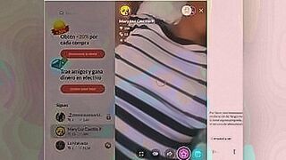 Featured Title Mature handjob — | سكس تانغو | makes every second count