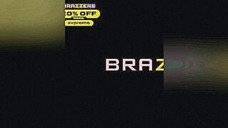 Top Rated Threesome / Brazzers/ Enter XVPROMO — | braazers | holds you in suspense