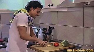 Instant Classic Rich Indian MILF drinks her servant's urine daily then gets her pussy fucked — | bangla wwx | enters without asking