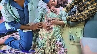 Private Pleasure XXX Indian doctor XXX in hindi — | bangla wwx | follows no rules