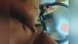 Strictly Adult my ex masturbating for me — | xujan.cim | makes your body respond