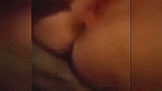 Undeniably Hot Fingering pussy — | xujan.cim | opens every door