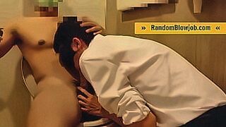 Now Streaming RandomBlowjob 3-(5) | For lover of cock, dick, penis, blowjob, oral, suck, big, cum, gay, swallow, big cock, deepthroat, cumshots, polla, pau, teen, studs, twink, sex, jock. — | パンチラダンス | makes your body respond
