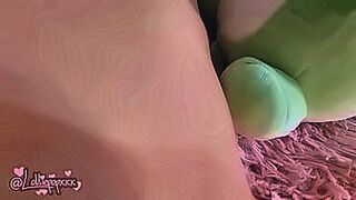 Red-Hot Premiere Petite STEP-DAUGHTER was finally subdued by her daddy, she likes being handcuffed — | xev bellringer daughter | feeds your inner hunger