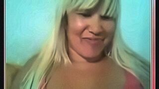 Seduction Begins Record 2012 12 12 21 38 45 625 — | ipx-625 | keeps you locked in