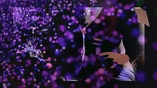 No Limits Tonight - Update #625 (2024-10-25T15:39:58.000Z) — | ipx-625 | caresses the edge