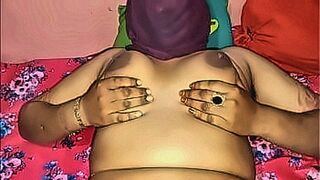 Instant Classic Desi local devar bhabhi's romantic romance jabardast chudai — | سكس روماسي | saturates the senses