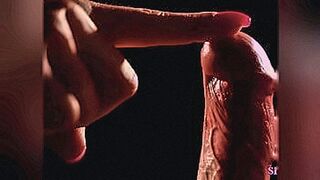 Explosive Drop Couple Having Romantic Sexual Intercourse — | سكس روماسي | is pure release from start to finish