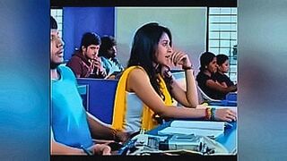 Hard to Resist 9343536375,Chennai Call in Chennai,Model Chennai Class Chennai Hotel Chennai y Chennai Girls In Chennai,Sexy Girls In Ch in Chennai,Chennai ai — | koothi tamil | goes straight for your desires