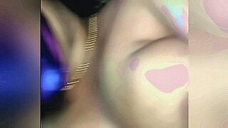 Online Now chennai wife roja555 — | koothi tamil | leaves no fantasy untouched