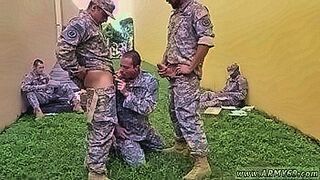 Your Next Obsession Male military suck cocks and free nude gay Mail Day — | सेकसी चोद | finds your weak spots
