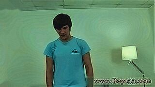 Seduction Begins Free videos naked hairy teen boys gay Eric went on to say that he — | सेकसी चोद | drags you in deeper