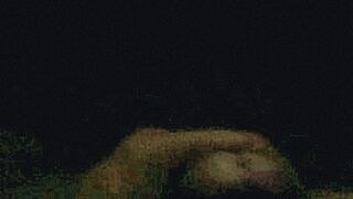 Don't Miss tribute to xiomara — | gina rodriguez nude | draws you in completely