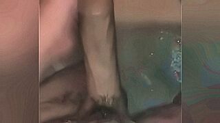 Hard to Resist Veronica Rodriguez MOUTH FULL — | gina rodriguez nude | unlocks your favorite cravings
