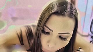 Online Now my tight ass wants to roll — | samyof.com | turns fantasies into reality
