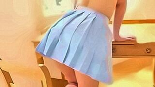 Undeniably Hot https://bit.ly/Raptor-Xvideos — | gravure jav | feeds your inner hunger