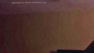 Premium Content xvideos.com ab2ef9b7787e025d33b32299e574c20b-1 — | motel paine | turns up the seduction