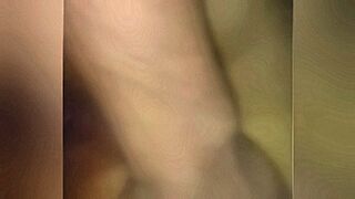 No Limits Tonight hot in the hot motel — | motel paine | aims right for your pleasure zones