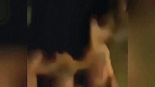 Your Next Obsession Sucking — | motel paine | melts away inhibition