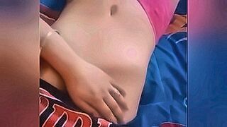 Top Rated Chilean whore u. — | motel paine | draws heat from tension