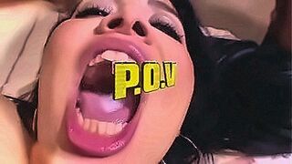 Instant Classic Trailer — | débora peixoto gostosa | locks your gaze