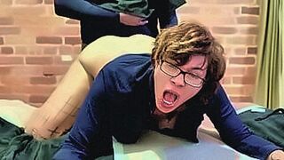 Private Pleasure Former Ghetto Gagger Has Skills — | ghetto gaggers olivia | flows with raw desire