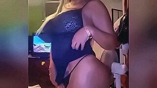 Late Night Pick SHIRLEY CHERRES — | vedette peru | delivers the goods
