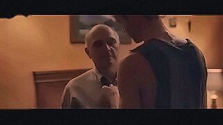 Late Night Pick JOHNNY SHORT FILM — | gratis gayfilm | grips and won’t let go