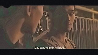 Steamy Debut Gay movies — | gratis gayfilm | dances on your nerves