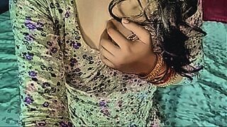 Only Here Indian Sex — | chut ke parkar | brings total immersion