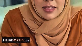 Strictly Adult Big Titty Milf In Fishnets Lilly Hall Will Do Anything For More Likes - Hijab Mylfs — | hijabmylfs | knows exactly what you want