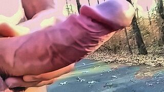 Your Next Obsession Clitlicker662 - update #21 - IMG 1257 - Nov 26, 2024 — | bokepupdate | holds you in suspense