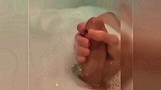 Members Only relax ??? - Update #58 (2023-01-31T10:23:54.000Z) — | bokepupdate | was made for your deepest urges